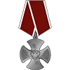 Video sticker 🎖 mod_russia