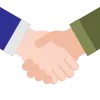 Sticker 🤝 mod_russia