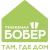 Video sticker 🛠 Цифровое �...