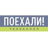 Video sticker 🏕 Цифровое �...