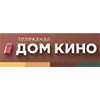 Video sticker 📽 Цифровое �...