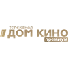 Video sticker 🎞 Цифровое �...