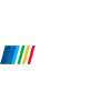 Sticker 👍 Цифровое �...
