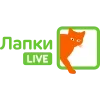 Sticker 🐾 Цифровое телесемейство