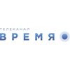 Sticker 🕰 Цифровое телесемейство