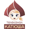 Video sticker 👩 Цифровое �...