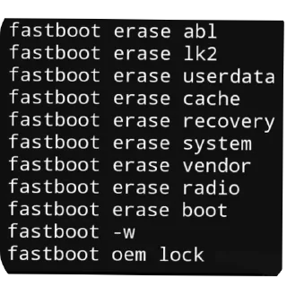 Telegram sticker 👍 twozinPack