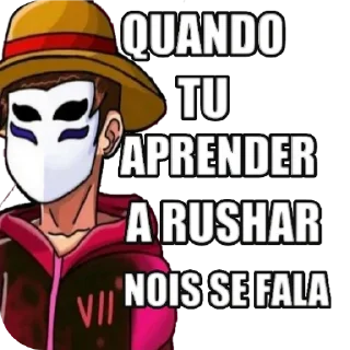 Telegram sticker 🖼 twozinPack