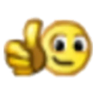 Video sticker 🙂 twozinPack