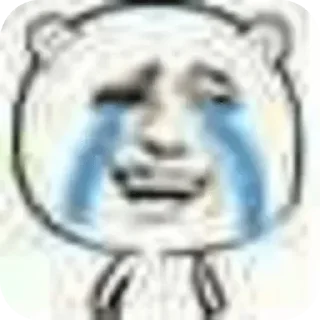 Sticker 👍 twozinPack