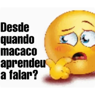 Telegram sticker 👄 twozinPack