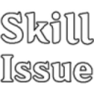 Telegram sticker 🖼 twozinPack