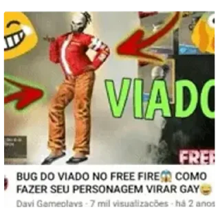 Telegram sticker 🖼 twozinPack