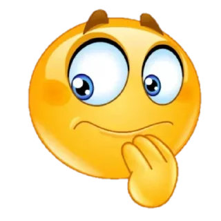 Video sticker 🙂 twozinPack