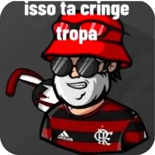 Telegram sticker 🖼 twozinCapa