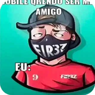 Telegram sticker 🖼 twozinCapa