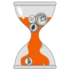 Sticker ⏳ @DTimeCoin ☕️اخبار ایردراپ