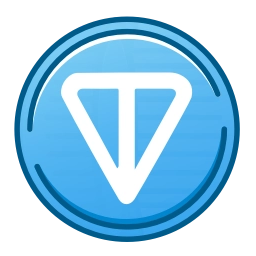 Sticker 💎 @DTimeCoin ☕️اخبار ایردراپ