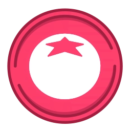 Sticker 🍅 @DTimeCoin ☕️اخبار ایردراپ