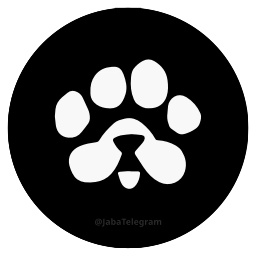 Sticker 🐾 @DTimeCoin ☕️اخبار ایردراپ