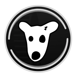Sticker 🐶 @DTimeCoin ☕️اخبار ایردراپ