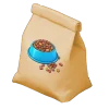 Sticker 🎁 @DTimeCoin ☕️اخبار ایردراپ