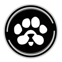 Sticker 🐾 @DTimeCoin ☕️اخبار ایردراپ