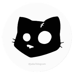 Sticker 😺 @DTimeCoin ☕️اخبار ایردراپ