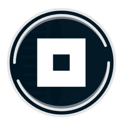 Sticker 🔳 @DTimeCoin ☕️اخبار ایردراپ