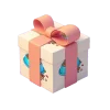 Sticker 🎁 @DTimeCoin ☕️اخبار ایردراپ