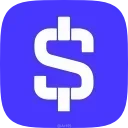 Video sticker 🪙 @DTimeCoin ☕️�...