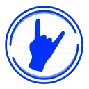 Video sticker 🤘 @DTimeCoin ☕️�...