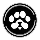 Video sticker 🐾 @DTimeCoin ☕️�...