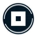 Video sticker 🔳 @DTimeCoin ☕️�...