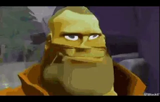 Video sticker 🥴 tf2 moment by https://t.me/stickersssssss