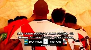 Sticker 🐔 River Libertadores ⚽🏆🇦🇷 @Luganovelez