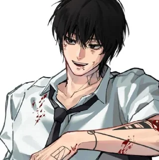 Video sticker 🙏 Sticker | @night_diaryy