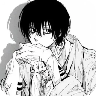 Video sticker 🚨 Sticker | @night_diaryy