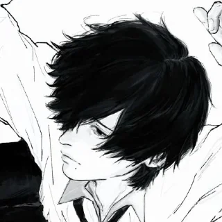 Telegram stiker 🈂 Sticker | @night_diaryy