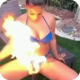 Telegram sticker 🫥 @wlmnndrs1