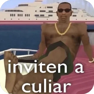 Telegram sticker 🫥 @wlmnndrs1