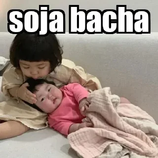 Telegram sticker 😌 The_Queen