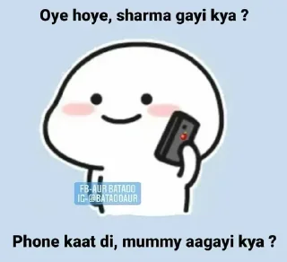 Sticker 🤪 The_Queen