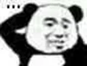 Telegram sticker 🤐 Fuck car