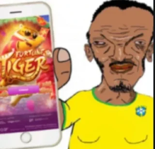 Telegram sticker 🌟 Cagado Games :: @fStikBot