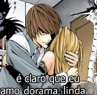 Video sticker 🌟 Cagado Games :: @fStikBot