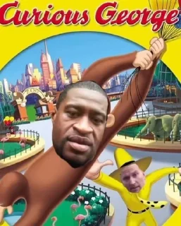 Telegram sticker 🌟 Cagado Games :: @fStikBot