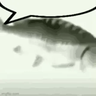 Video sticker 🌟 Cagado Games :: @fStikBot