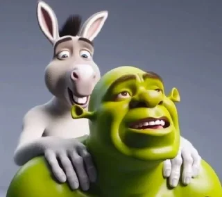 Telegram sticker 🌟 Cagado Games :: @fStikBot