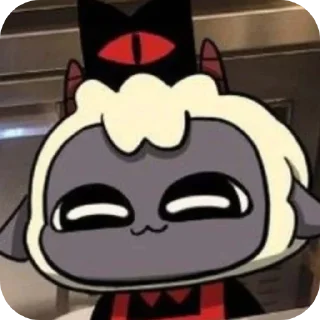 Sticker 👄 Sex